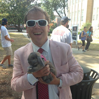 Jeffery Shackelford
