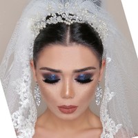 Nata Aghyeva