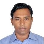 Nahid Rahman