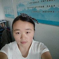 Amy Shang