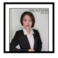 Nicole Phang