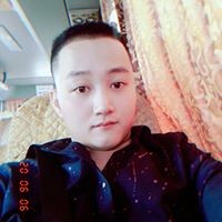 Đức Trung