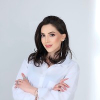 Ani Grigoryan