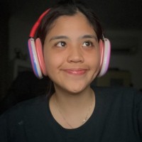 Katrina Ocampo