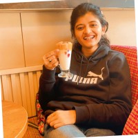 Akansha Raj