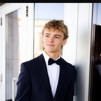 Drew Schaeffer