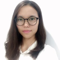Jodie Tan