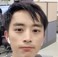 何兴斌