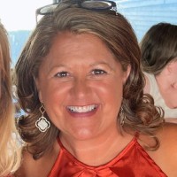 Gina Cornelius
