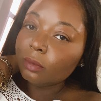 Sahdonna Ayers