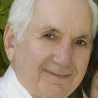 Marty Small