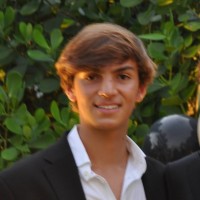 Diego Suarez