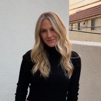 Mckenzi Cohen