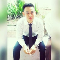 Ananda Rizky