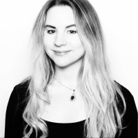Sofia Eriksson