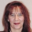 Lisa Whiteley