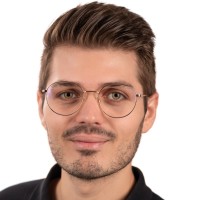 Sandro Osswald