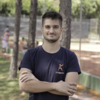 Felipe Schwindt Campos Kohn Buratto