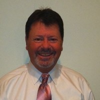 Dave Scaturro
