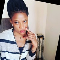 Rita Okaeben