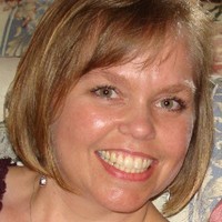 Laura Lynch
