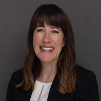 Sarah Piot, Cpa