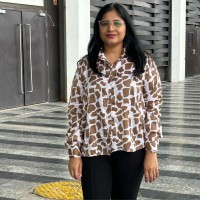 Jyoti Nigania