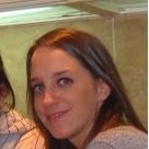 Samanta Giuliano