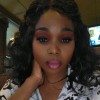 Laray Williams