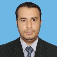 Salman Sikander Sikander Hayyat