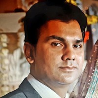 Imran Khan
