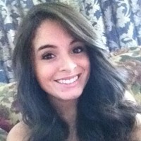 Jessy Davila
