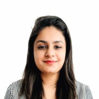 Drishti Malik