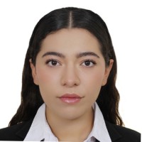 Diana Carolina Angel Rosiles