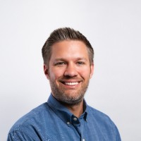 Adam Schuster