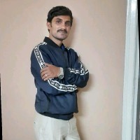 Nayak Yashwanth