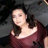 Demi Rama