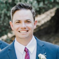 Ryan Goodbrand
