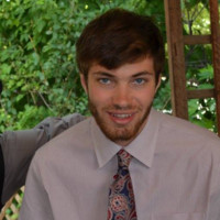Alexander Joyce