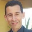 Giuseppe Pagano