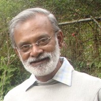 S.Kulshekar 