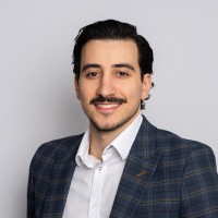 Stefano Cortese