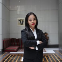 Lorielaine Mendoza Quieta