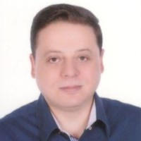 Ramy Attia