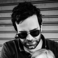 Malte Kirchner