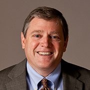 Kenneth Jones