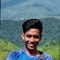 kristianto putra
