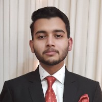 Tanmoy Bhattacharya