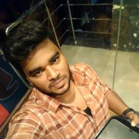 Naresh Kumar S