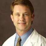 Mark McQuaid MD FACS